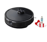 Robot hút bụi lau nhà Roborock Q7TF – Hàng Chính Hãng