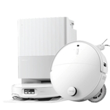 Roborock Q Revo Edge T