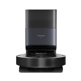 Robot hút bụi lau nhà Roborock Q5 Pro Plus