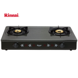 BẾP GAS RINNAI RV-740A(GR)