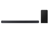 Loa Thanh Samsung HW-Q600F/XV