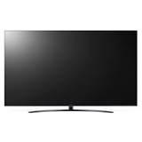 Smart Tivi LG 4K 65 inch 65UR8150PSB