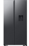 Tủ lạnh Samsung Inverter 578 lít RS57DG410EB4SV