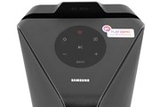 Loa tháp Samsung MX-T70/XV