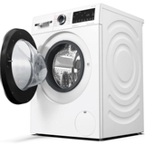 Máy Giặt Bosch 9 Kg WGG244A0SG
