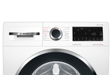 Máy Giặt Bosch 9 Kg WGG244A0SG