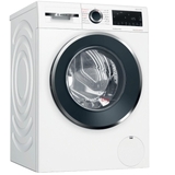Máy giặt Bosch 10 kg WAX32M40SG