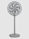 Quạt đứng ASIAVINA Turbo Decor VY659991