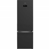 Tủ lạnh Hitachi Inverter 323 lít R-B340EGV1 BBK