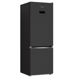 Tủ lạnh Hitachi Inverter 323 lít R-B340EGV1 BBK