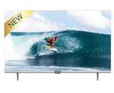 Smart Tivi Coocaa Full HD 43 Inch 43S3U+