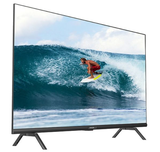 Smart Tivi Coocaa Full HD 43 Inch 43S3U+