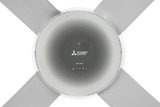 Quạt trần Mitsubishi Electric 4 cánh C56-RA4 SF-GY 64W