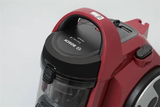 Máy hút bụi dạng hộp Bosch BGC05AAA2