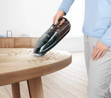 Máy hút bụi cầm tay Bosch BHN16L