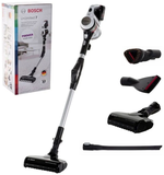 Máy hút bụi Bosch cầm tay không dây BBS711W