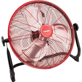 Quạt sàn TIROSS 25W TS9571