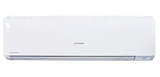 Điều hòa Mitsubishi Heavy inverter 12000BTU 1 chiều SRK/SRC13YXS-W5