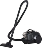 Máy hút bụi có dây Bosch 2000W BGS21WX100 Series 4