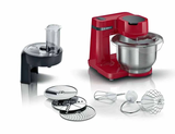 Máy nhồi bột đánh trứng Bosch MUMS2ER01