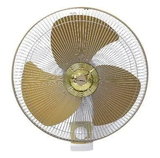 Quạt trần đảo Panasonic F409QGO
