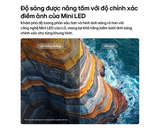 TV QNED 4K LG AI 55 inch 55QNED80BSA