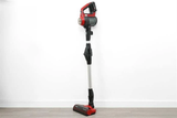 Máy hút bụi Bosch cầm tay không dây BCS711PET