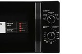 Lò vi sóng Toshiba 20 lít MW2-MM20P(BK)