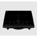 Bếp từ đơn Midea MC-2125BVN
