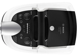 MÁY HÚT BỤI CÓ DÂY BOSCH BWD421PRO SERIES 4