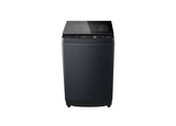 Máy giặt Toshiba Inverter 13 kg AW-DUM1400LV (MK)