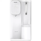 Máy lọc nước RO nóng nguội lạnh Philips ADD6912WH/74 2 lõi
