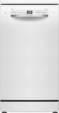Máy rửa bát Bosch SPS2HKW58E