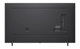 Smart Tivi LG QNED AI 4K 55 Inch 55QNED80ASA mẫu 2025
