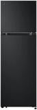 Tủ lạnh LG Inverter 266 lít T26BG