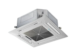 Điều hòa âm trần Casper 24000BTU inverter 1 chiều CC- 24IS35