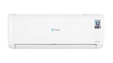 Điều hòa Casper inverter 12000BTU 2 chiều QH-12IU36A