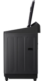 Máy giặt Panasonic Inverter 9.5 Kg NA-FD95V1BRV