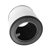 Bộ lọc HEPA Philips FY0293/30 (AC0850/20)