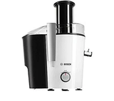 Máy ép trái cây Bosch MES25A0 700W
