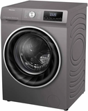Máy Giặt Hisense Inverter 9.5 Kg WFQY9514EVJMT