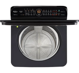 Máy giặt Panasonic Inverter 9.5 Kg NA-FD95V1BRV