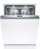 Máy rửa chén âm tủ Bosch SMV6ZCX25E Series 6