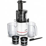 Máy ép chậm Bosch MESM500W