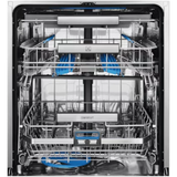 Máy rửa chén bát Electrolux EFF9392SXA 13 Bộ
