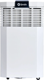 Máy lọc không khí A.O.Smith KJ420F-B01