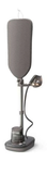 Bàn ủi hơi nước đứng Philips AIS6030/80
