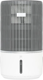 Máy lọc không khí tạo ẩm Philips AC3420/10 43W