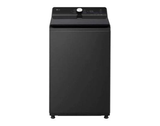Máy giặt lồng đứng LG TX2312DT3O- AI DD™ Inverter 12kg màu đen