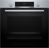 Lò nướng Bosch HBA514BS3 Series 4